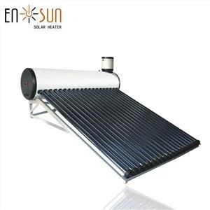 Oem سخان المياه بالطاقة الشمسية